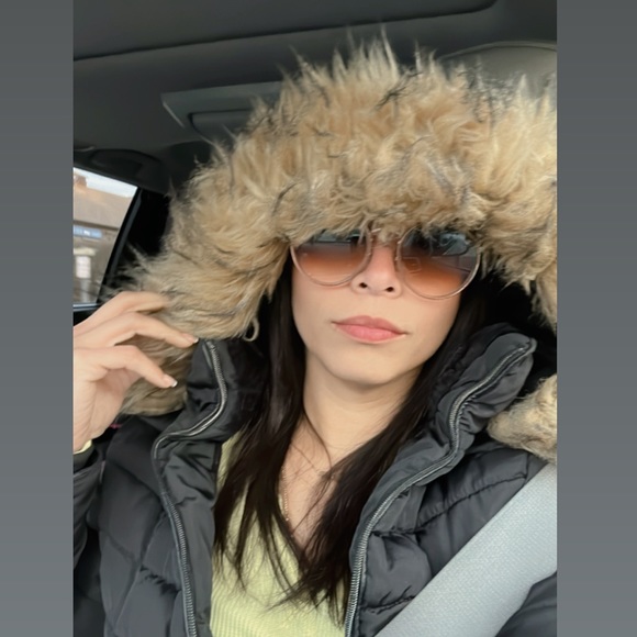 nicolesantos586